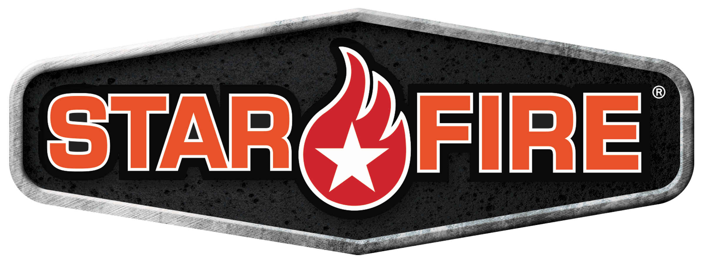 Starfire Badge LOGO notag_FN (1)